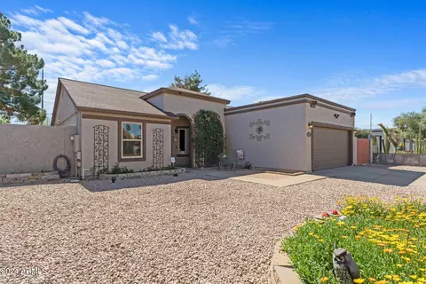 1303 E Morrow Dr, Phoenix, AZ 85024