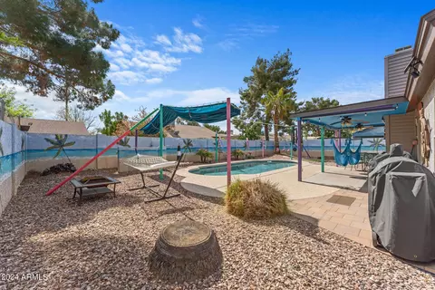 View/Area - 1303 E Morrow Dr, Phoenix, AZ 85024 photo 1 of 1