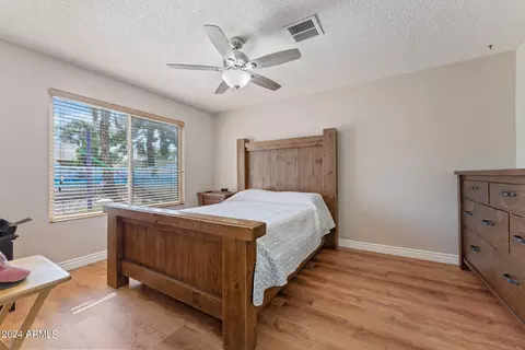 Bedroom - 1303 E Morrow Dr, Phoenix, AZ 85024 photo 1 of 6