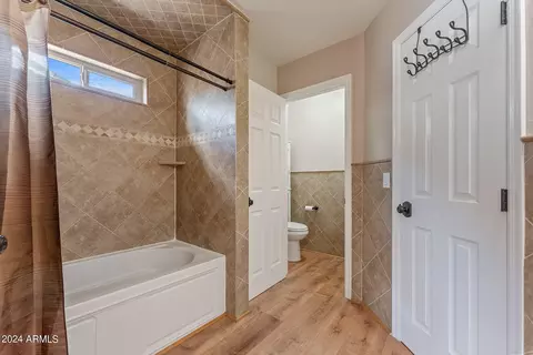 Bath - 1303 E Morrow Dr, Phoenix, AZ 85024 photo 2 of 4