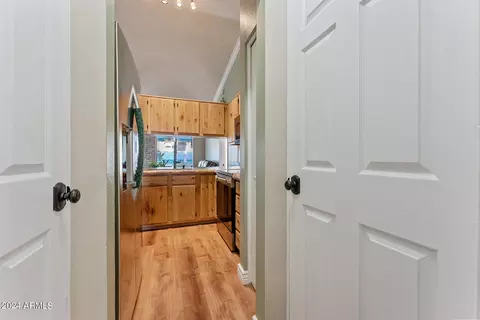 Kitchen - 1303 E Morrow Dr, Phoenix, AZ 85024 photo 7 of 7