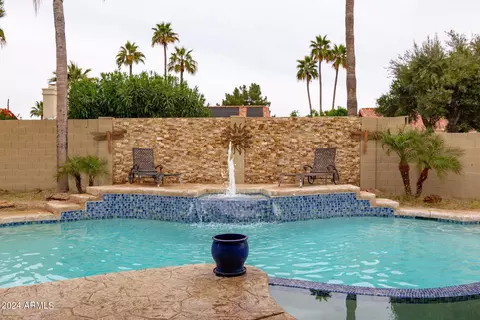 1582 E Morelos St, Chandler, AZ 85225