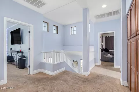 Entry Way - 9935 E Nopal Ave, Mesa, AZ 85209 photo 1 of 1