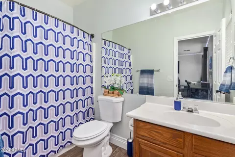 Bath - 9935 E Nopal Ave, Mesa, AZ 85209 photo 3 of 5