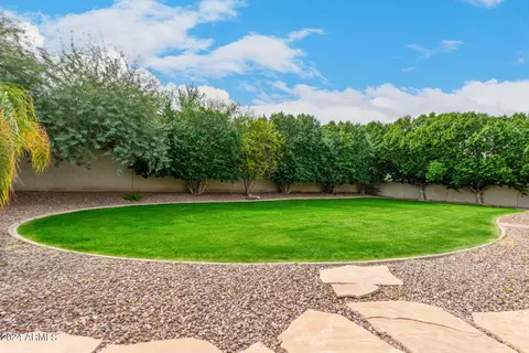 Exterior - 9935 E Nopal Ave, Mesa, AZ 85209 photo 12 of 16
