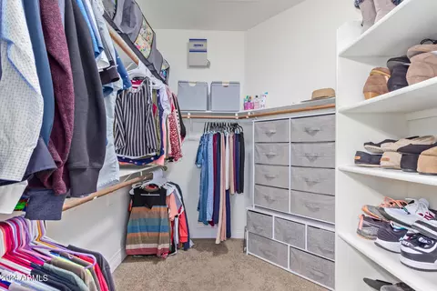 Other - 9935 E Nopal Ave, Mesa, AZ 85209 photo 1 of 4