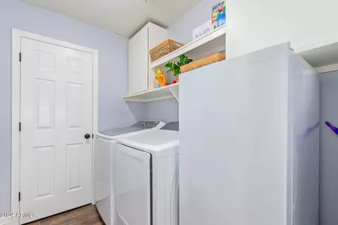 Other - 9935 E Nopal Ave, Mesa, AZ 85209 photo 4 of 4