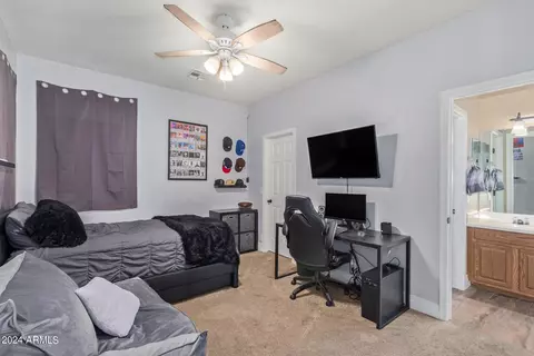 Other - 9935 E Nopal Ave, Mesa, AZ 85209 photo 2 of 4