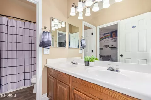 Bath - 9935 E Nopal Ave, Mesa, AZ 85209 photo 4 of 5