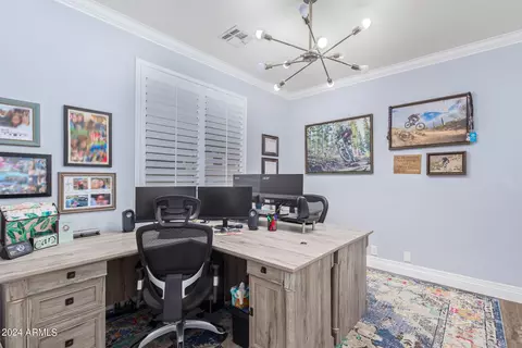 Other - 9935 E Nopal Ave, Mesa, AZ 85209 photo 3 of 4