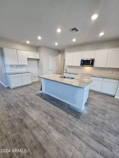 18245 W Poston Dr, Surprise, AZ 85387