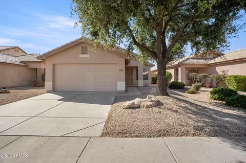 10777 W Alvarado Rd, Avondale, AZ 85392