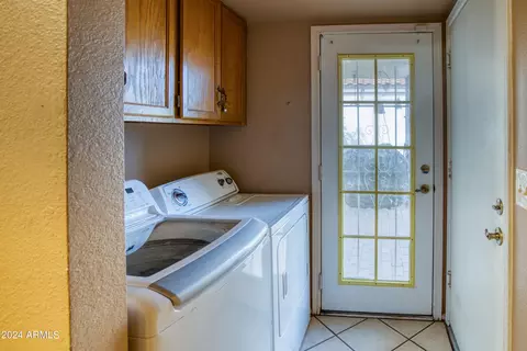 Other - 968 E Hearne Way, Gilbert, AZ 85234 photo 4 of 5