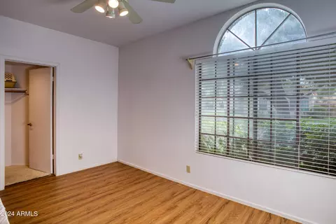 Other - 968 E Hearne Way, Gilbert, AZ 85234 photo 2 of 5
