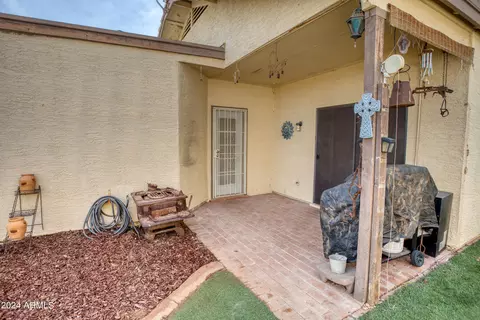 Other - 968 E Hearne Way, Gilbert, AZ 85234 photo 5 of 5
