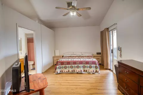 Bedroom - 968 E Hearne Way, Gilbert, AZ 85234 photo 1 of 1