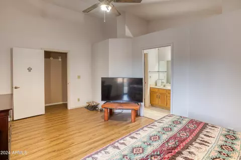 Living - 968 E Hearne Way, Gilbert, AZ 85234 photo 5 of 5