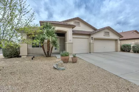 7907 W Deanna Dr, Peoria, AZ 85382