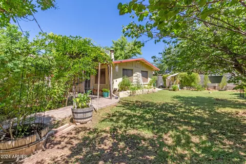 7537 N 18th Ave, Phoenix, AZ 85021 photo 31