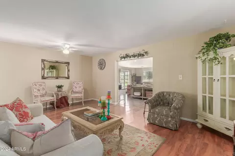 7537 N 18th Ave, Phoenix, AZ 85021 photo 11