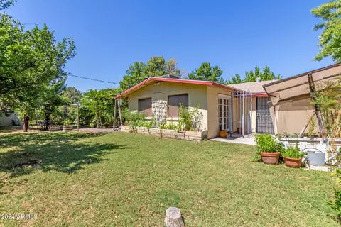 7537 N 18th Ave, Phoenix, AZ 85021 photo 30