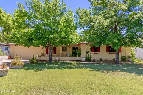 7537 N 18th Ave, Phoenix, AZ 85021 photo 2