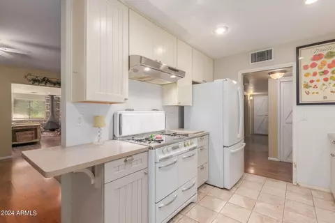 7537 N 18th Ave, Phoenix, AZ 85021 photo 16