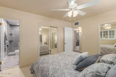 7537 N 18th Ave, Phoenix, AZ 85021 photo 21