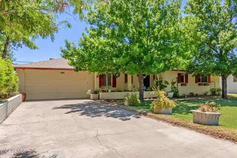 7537 N 18th Ave, Phoenix, AZ 85021 photo 4