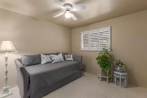 7537 N 18th Ave, Phoenix, AZ 85021 photo 25