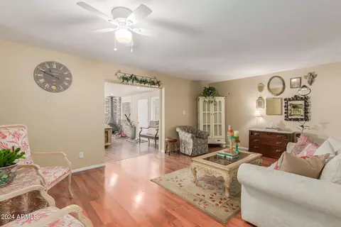 7537 N 18th Ave, Phoenix, AZ 85021 photo 14