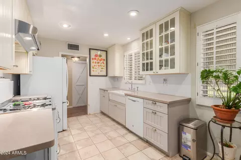7537 N 18th Ave, Phoenix, AZ 85021 photo 15