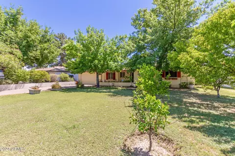 7537 N 18th Ave, Phoenix, AZ 85021 photo 5