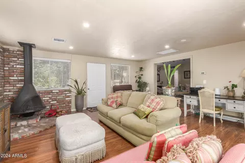 7537 N 18th Ave, Phoenix, AZ 85021 photo 10