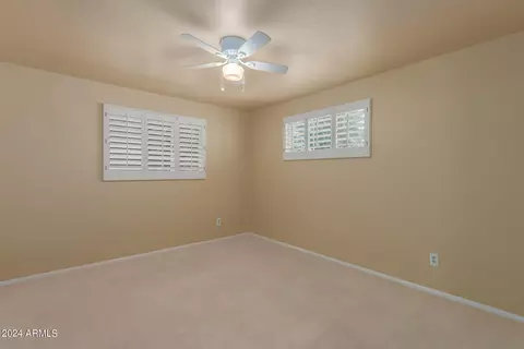 7537 N 18th Ave, Phoenix, AZ 85021 photo 23