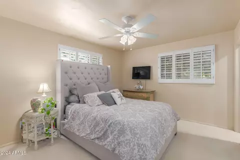 7537 N 18th Ave, Phoenix, AZ 85021 photo 19