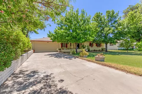 7537 N 18th Ave, Phoenix, AZ 85021 photo 3
