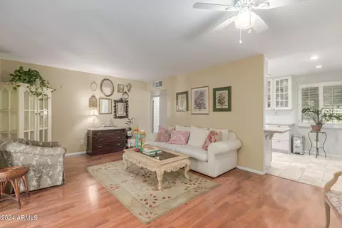 7537 N 18th Ave, Phoenix, AZ 85021 photo 12
