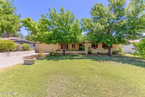 7537 N 18th Ave, Phoenix, AZ 85021