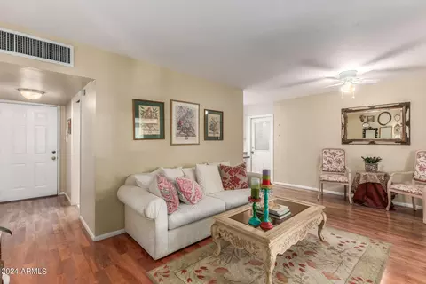 7537 N 18th Ave, Phoenix, AZ 85021 photo 13
