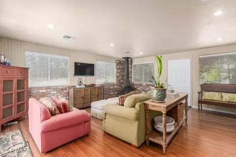 7537 N 18th Ave, Phoenix, AZ 85021 photo 7