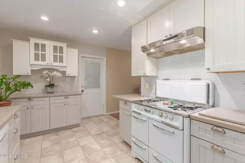 7537 N 18th Ave, Phoenix, AZ 85021 photo 17
