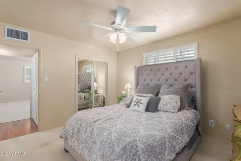 7537 N 18th Ave, Phoenix, AZ 85021 photo 20