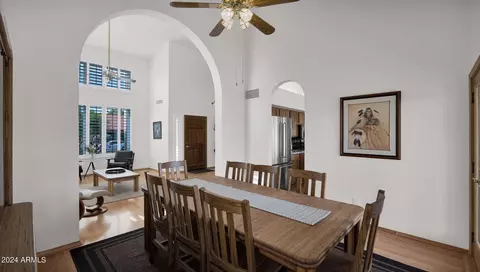 Other - 3926 E Goldfinch Gate Ln, Phoenix, AZ 85044 photo 2 of 5