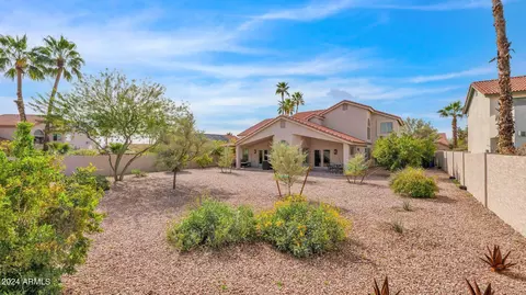 View/Area - 3926 E Goldfinch Gate Ln, Phoenix, AZ 85044 photo 1 of 11