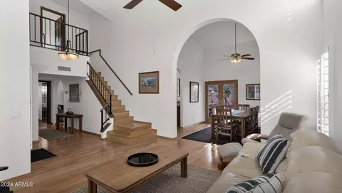Other - 3926 E Goldfinch Gate Ln, Phoenix, AZ 85044 photo 1 of 5