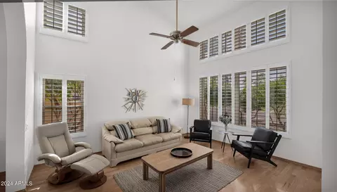 Living - 3926 E Goldfinch Gate Ln, Phoenix, AZ 85044 photo 2 of 6
