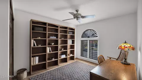 Other - 3926 E Goldfinch Gate Ln, Phoenix, AZ 85044 photo 4 of 5