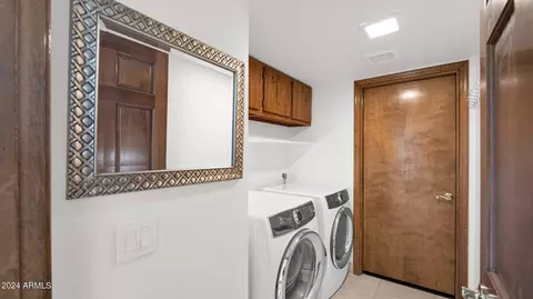 Other - 3926 E Goldfinch Gate Ln, Phoenix, AZ 85044 photo 5 of 5