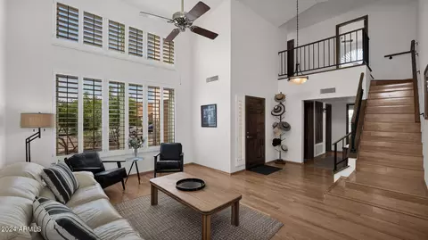 Living - 3926 E Goldfinch Gate Ln, Phoenix, AZ 85044 photo 1 of 6